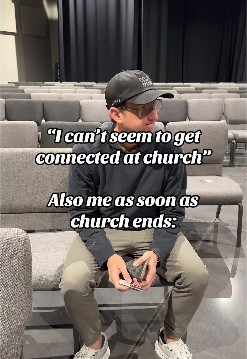 @Life.Church Austin
