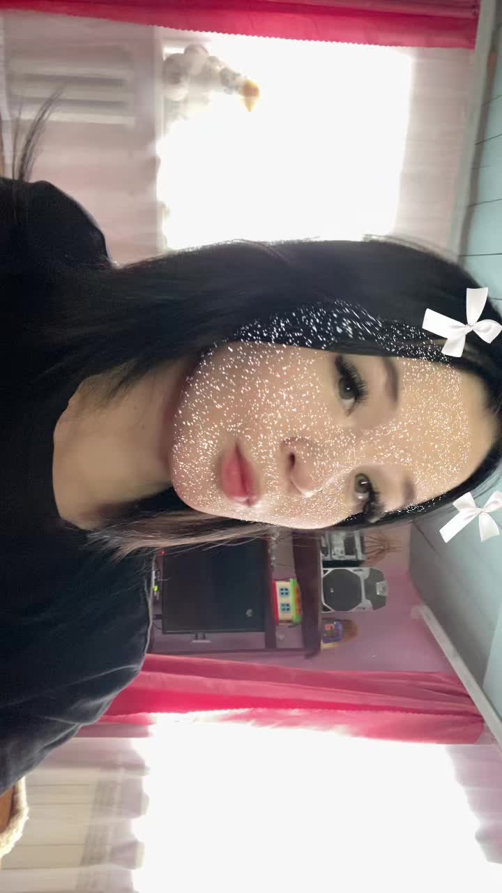 @дашка