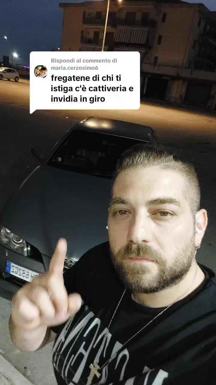 @Giuseppe Rocco
