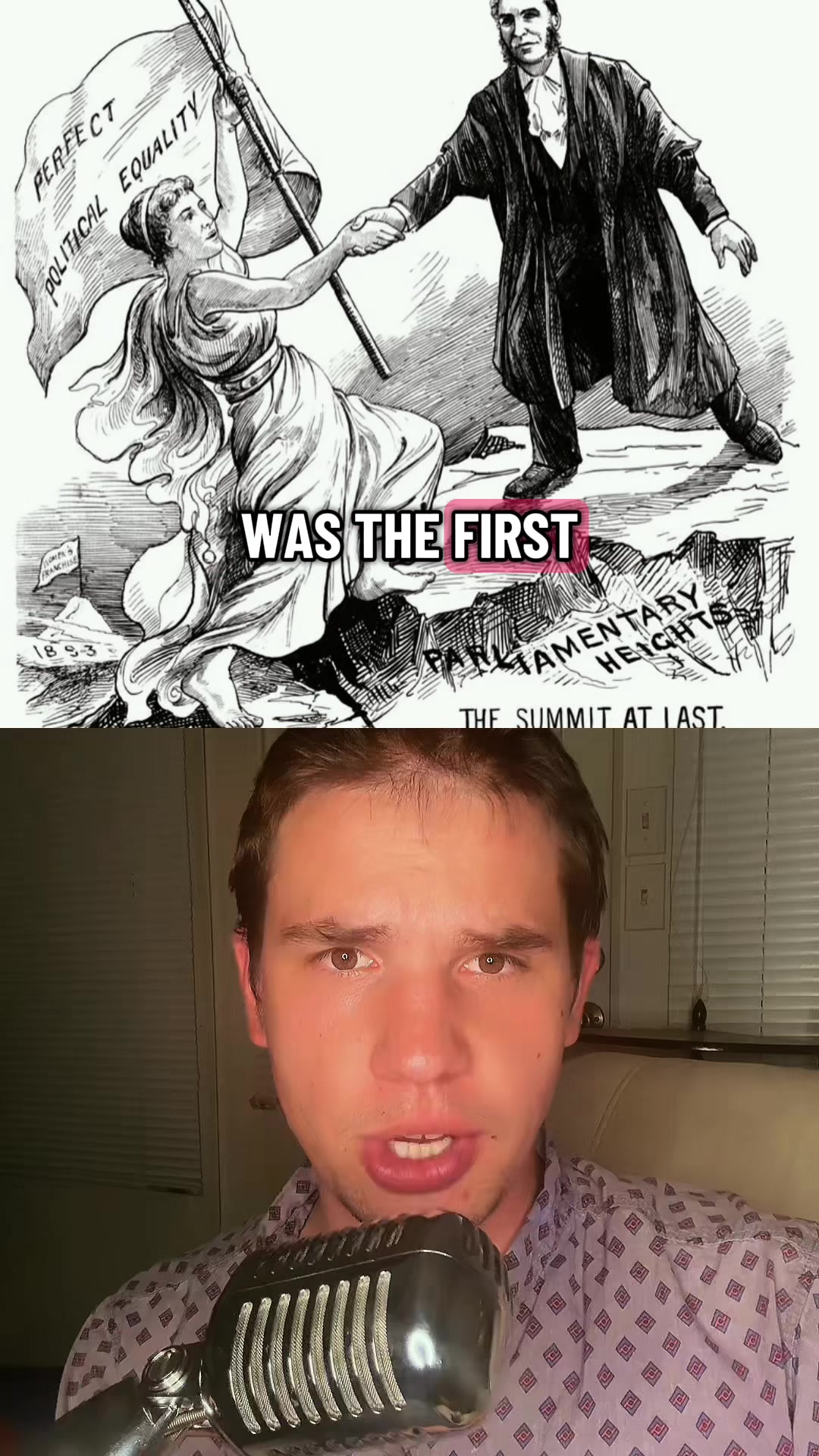 @Friendly Neighborhood History