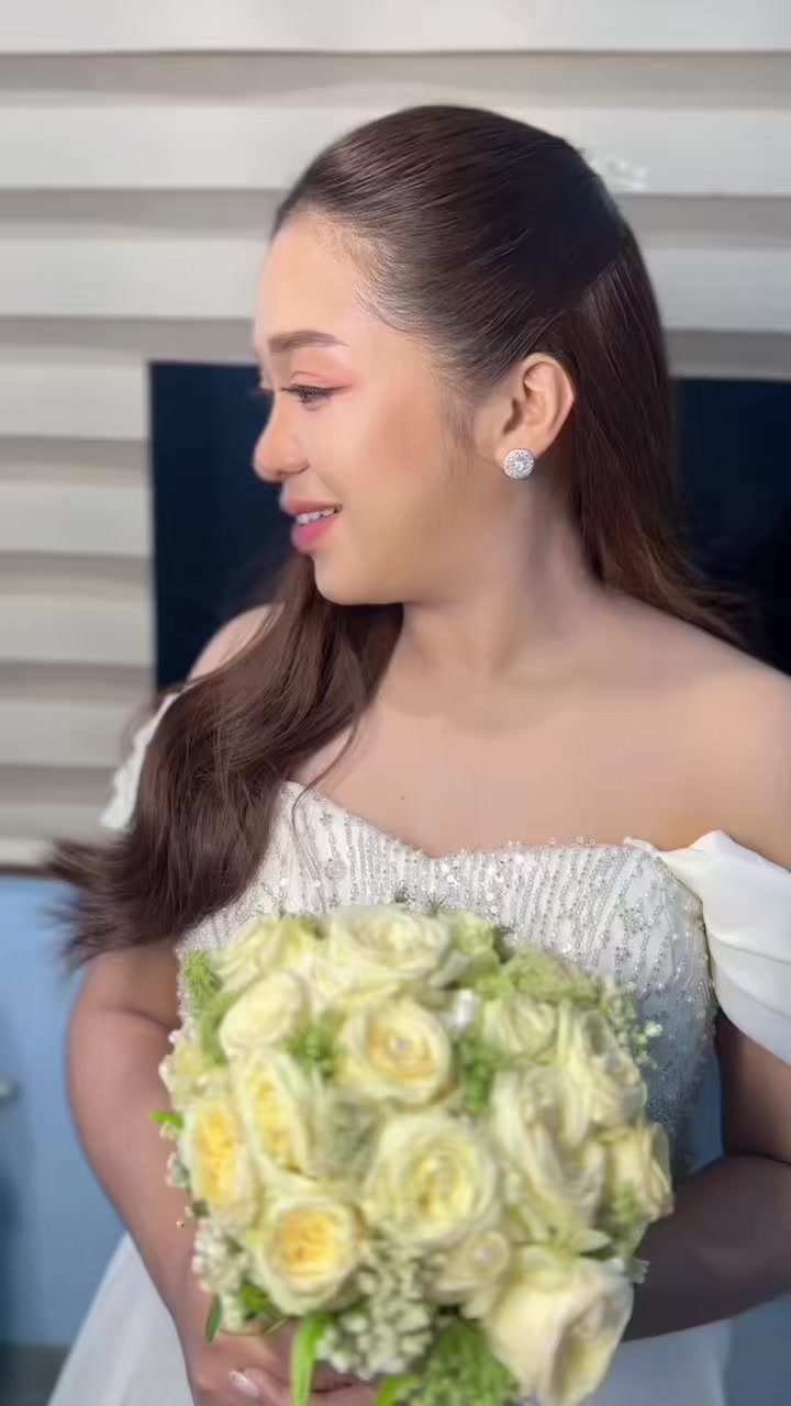 @Lyka Llarenas