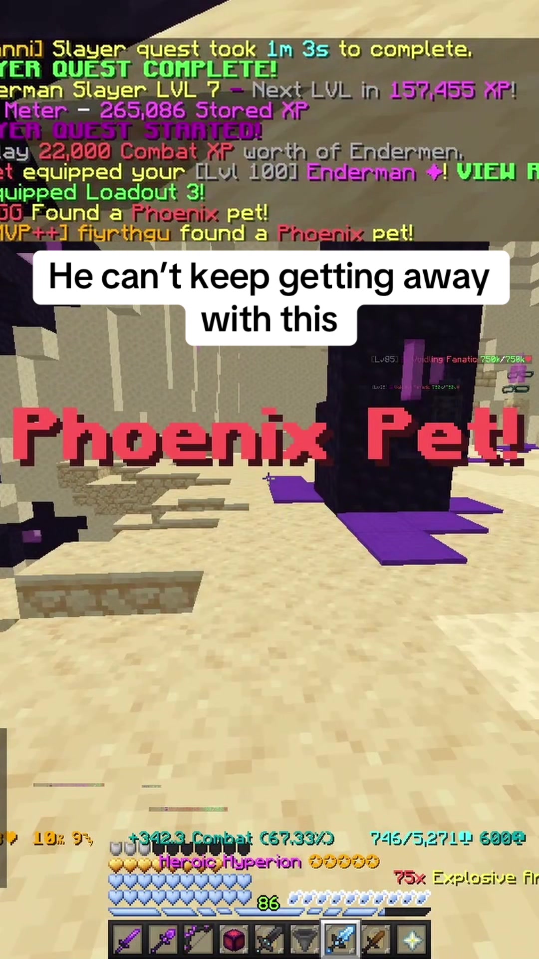 @Fiyrthgu