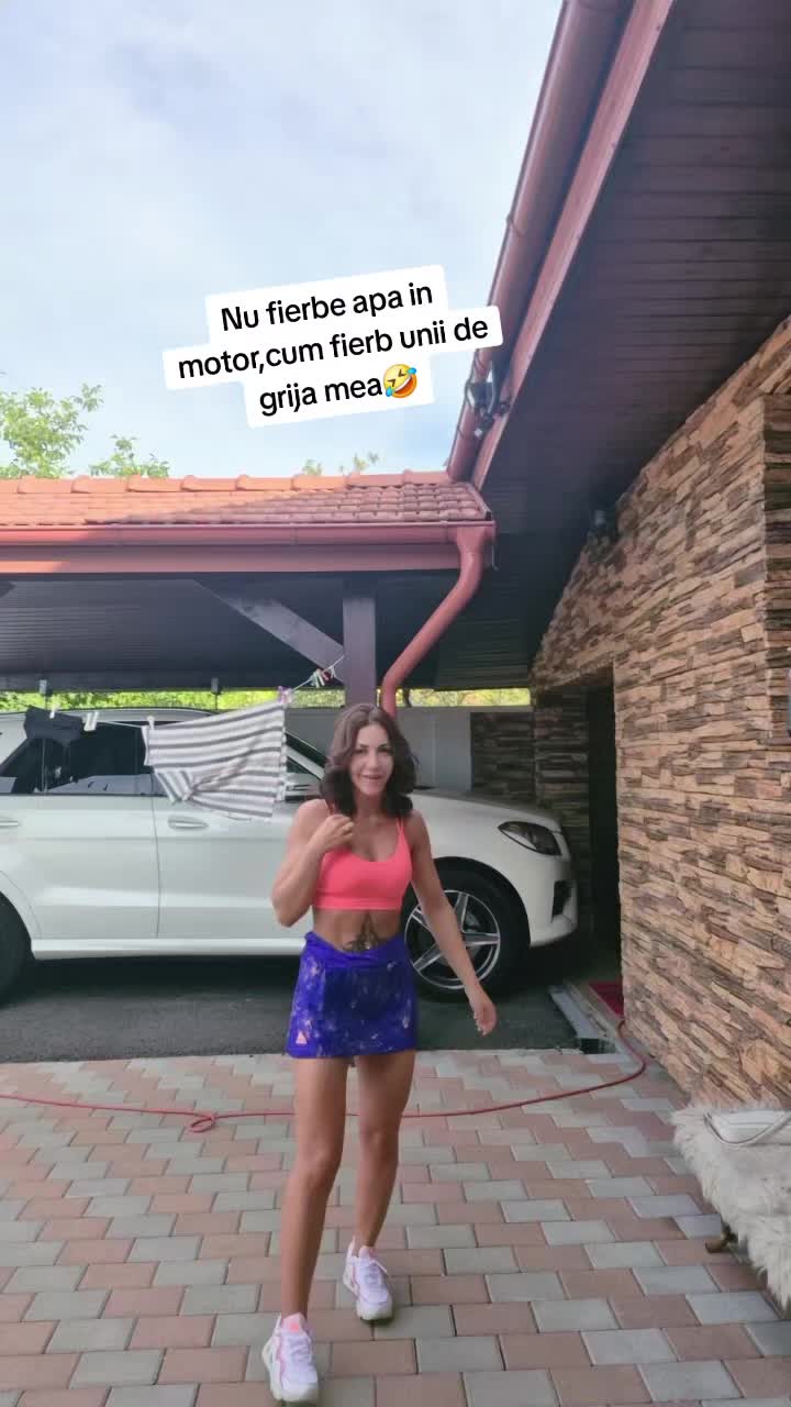 @Alex