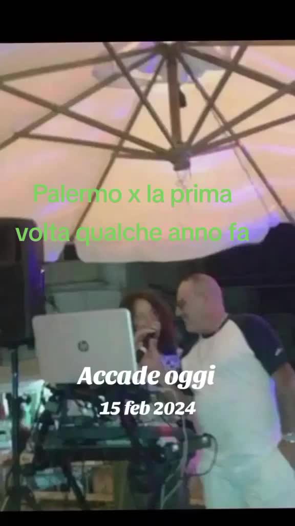 @ZioGionny gionny de rosa