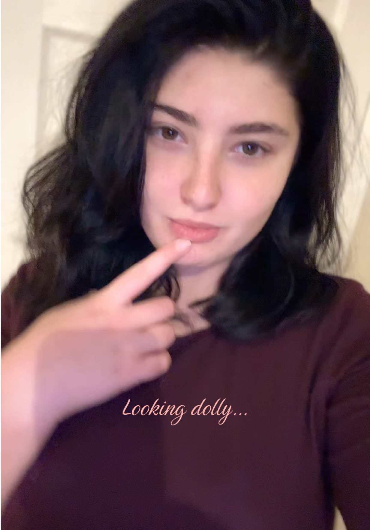 @Iness