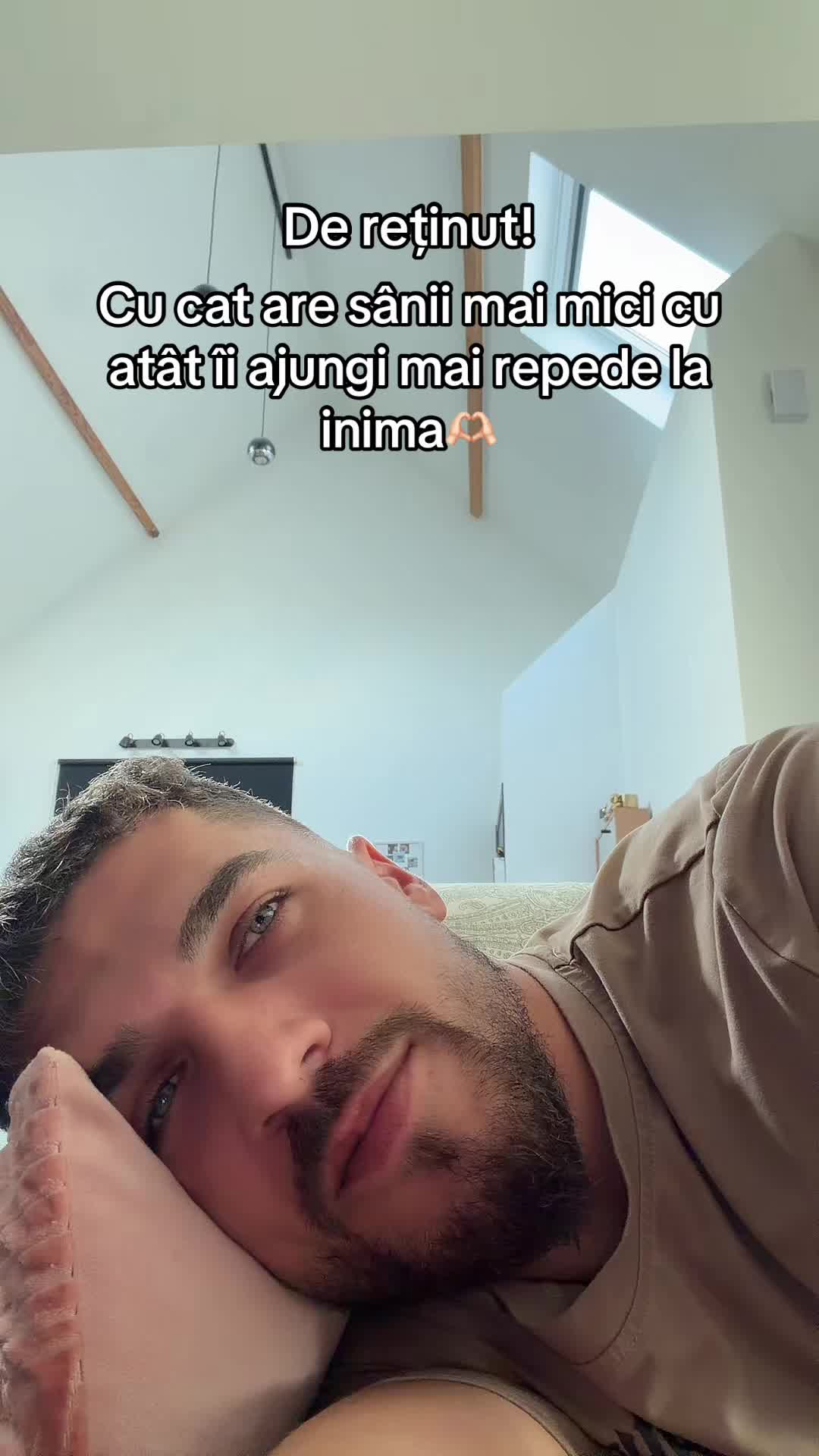 @OviDiu Cozma