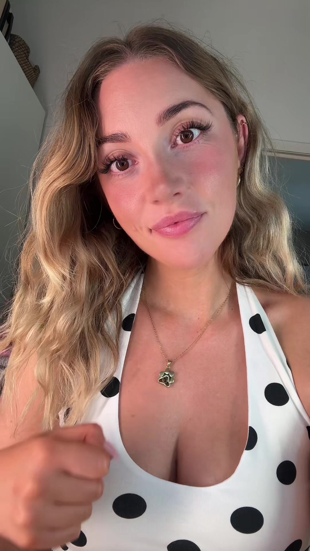 @emixmarie