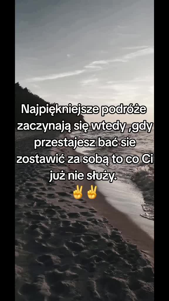 @🏍EDYTA🏍