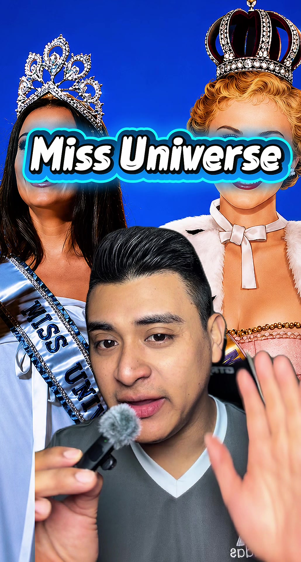 @El Vlog de No&eacute;