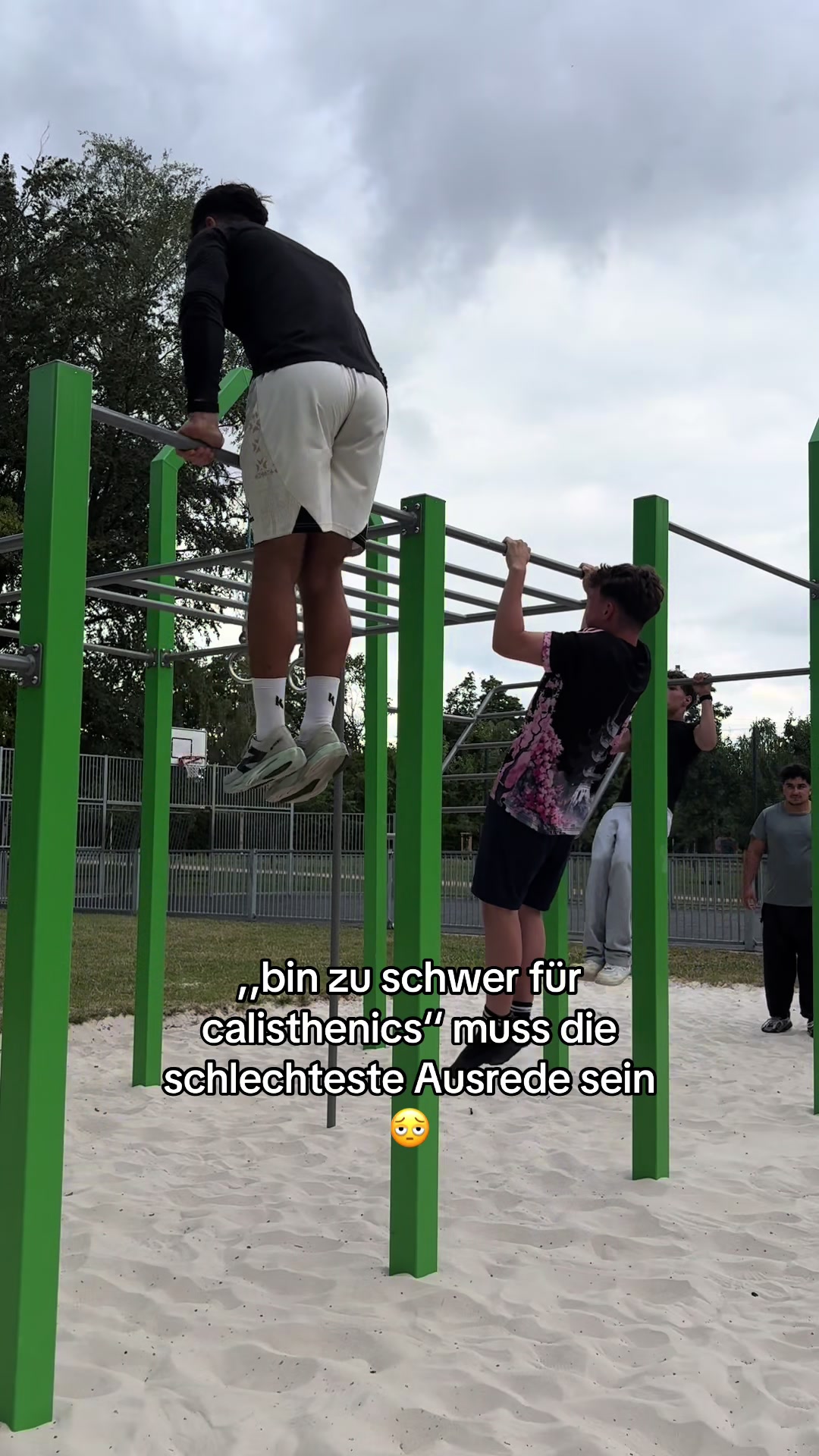 @Noelwennmann