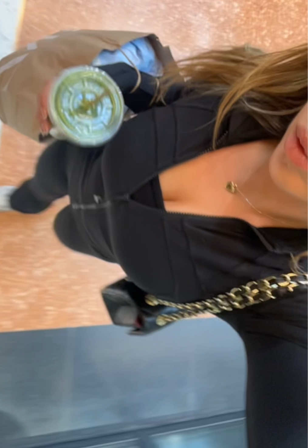 @Maria Michélle