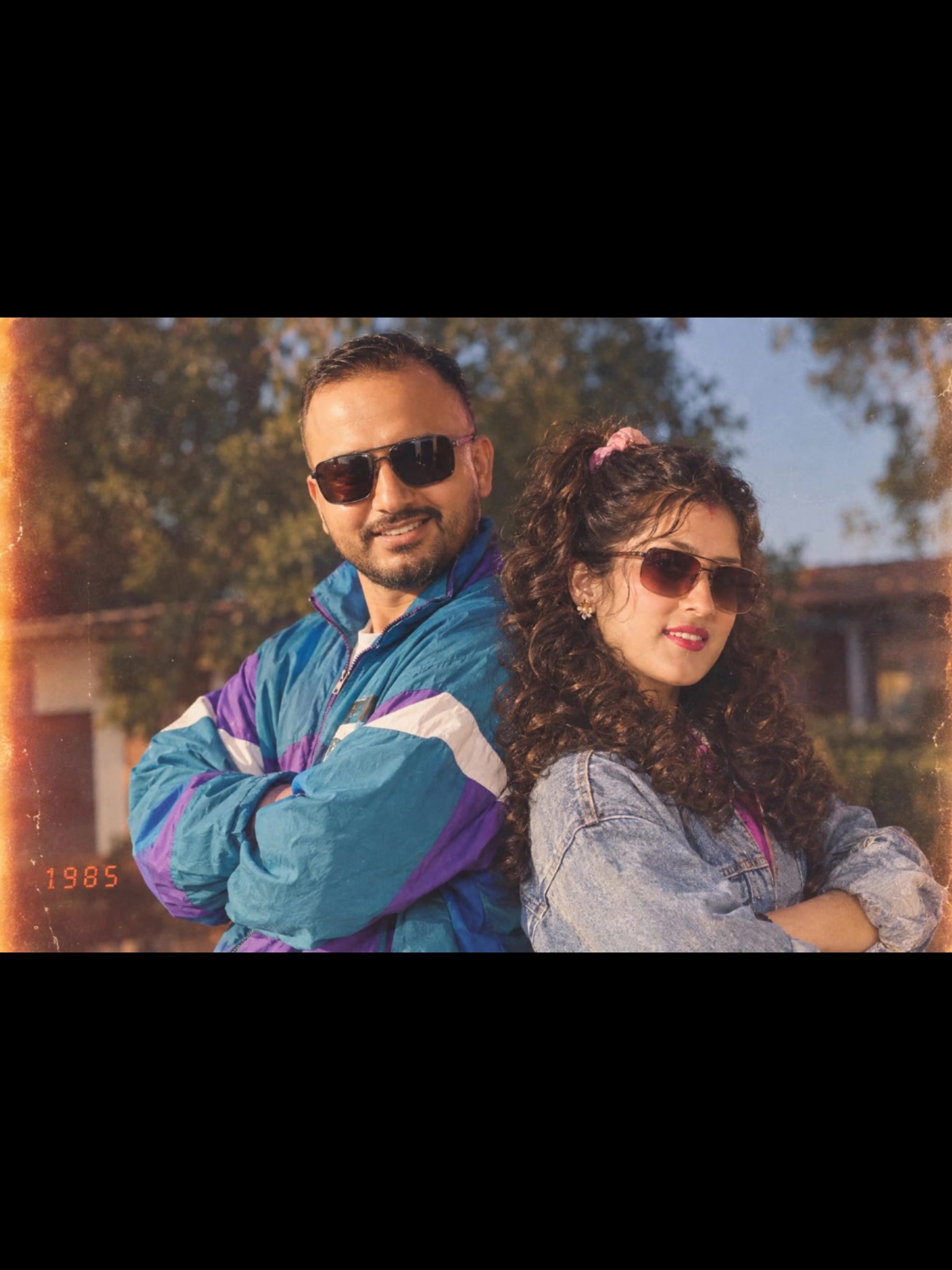 @Nabin Poudel😎