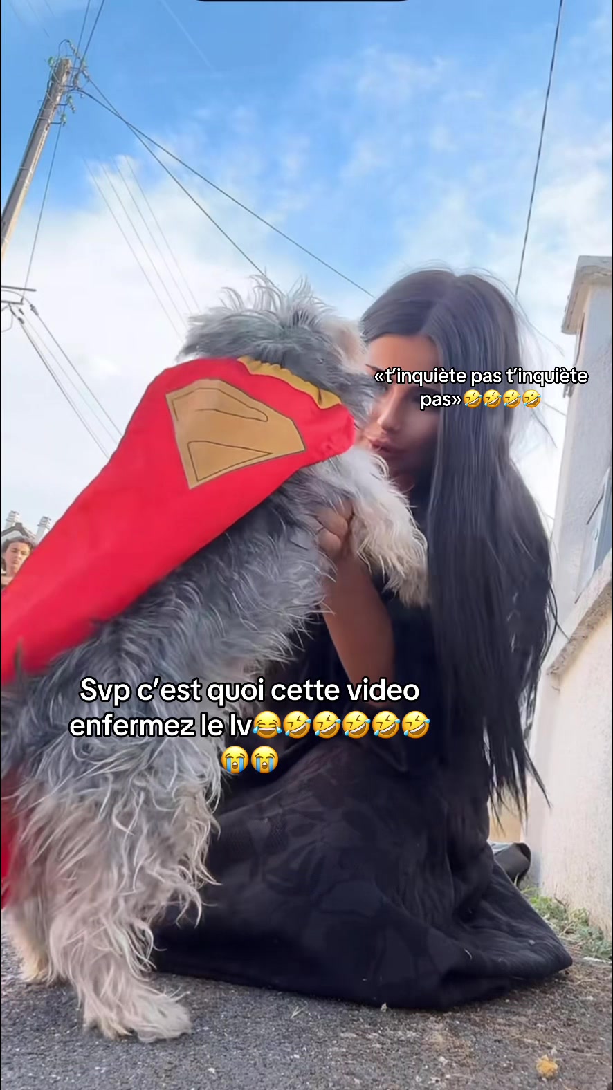 @Ne.za