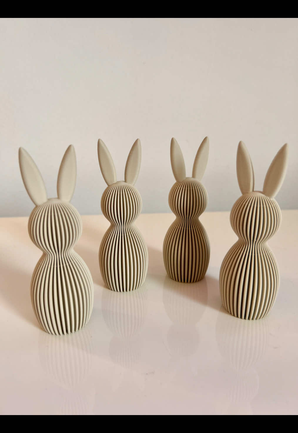 @himmelwerk3d