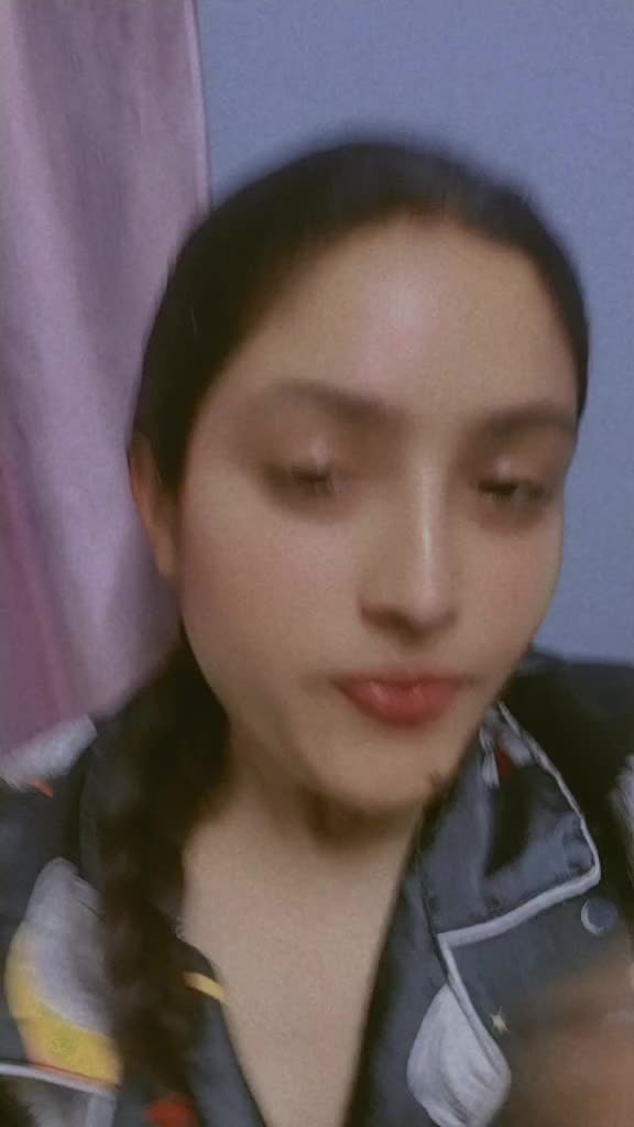 @Candid_b