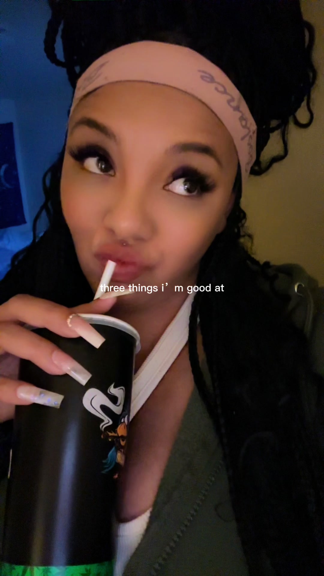 @Mari