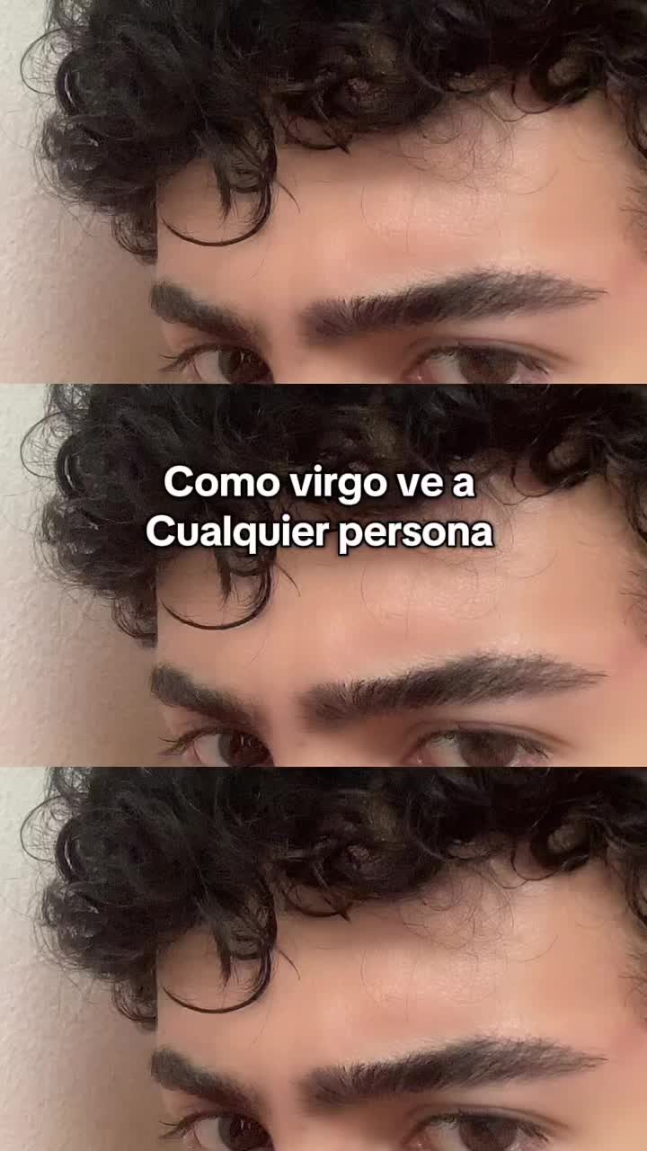 @christian.diaz2004⭐️🖤