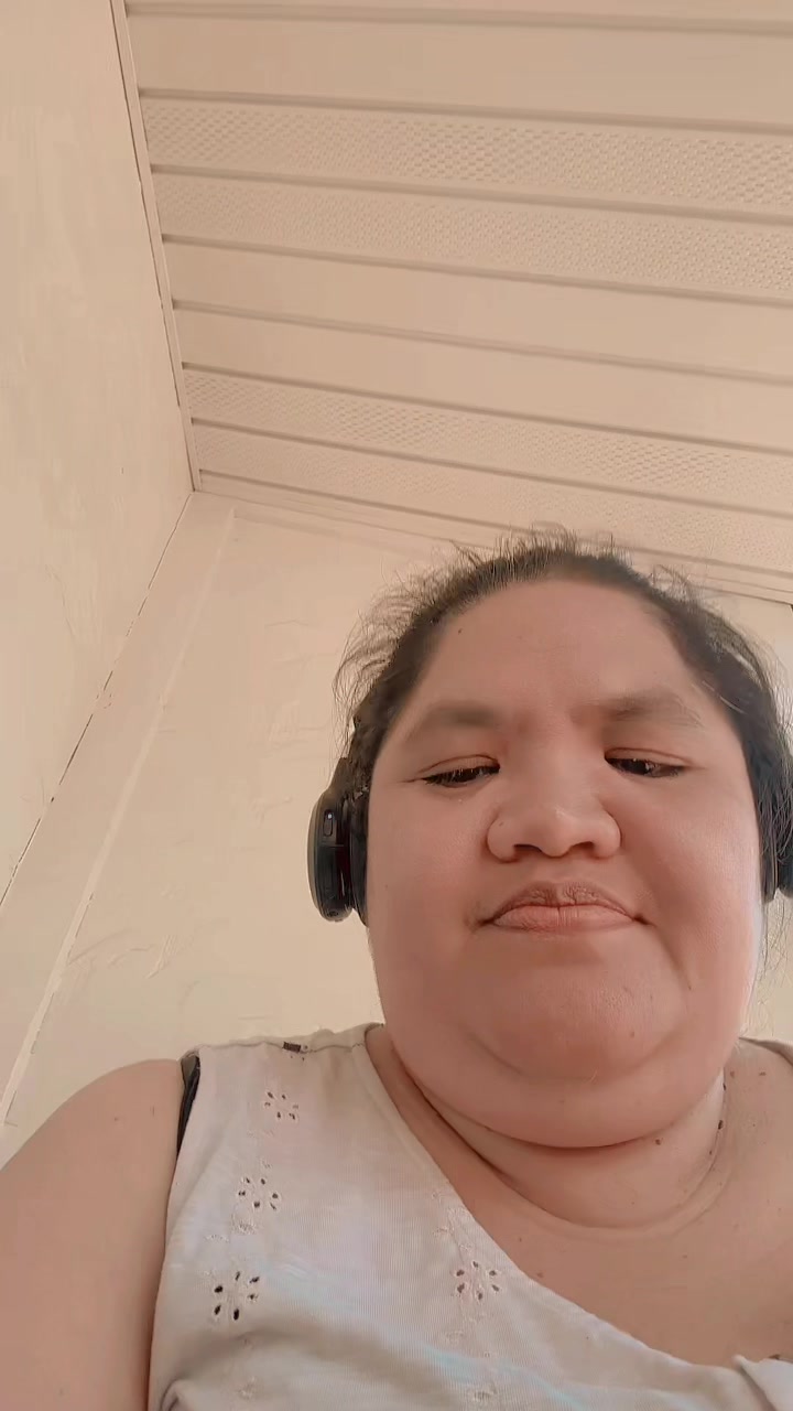 @b