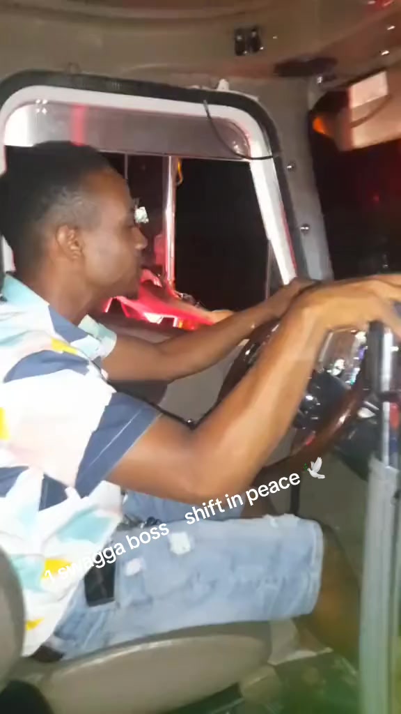 @malcom_776trucking