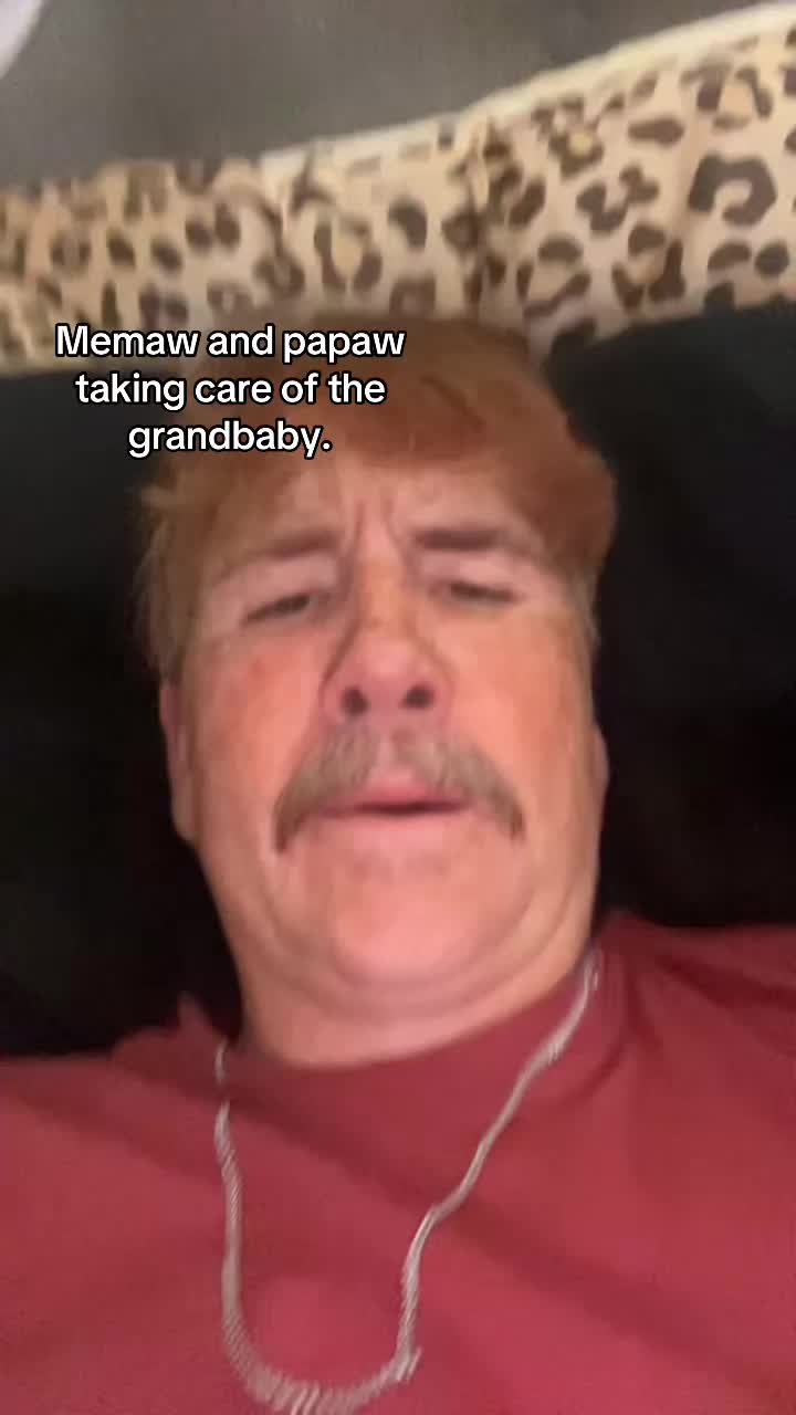 @Ohdats bigred®️