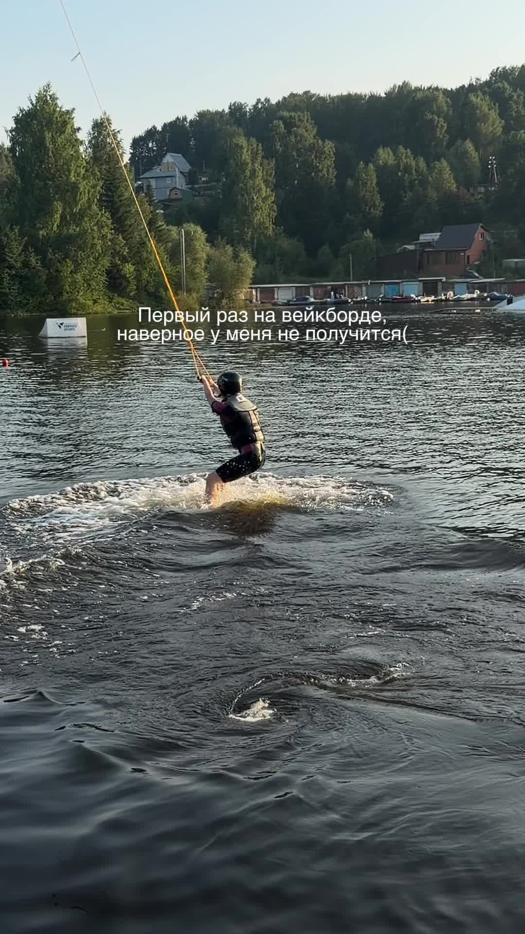 @анюта🩶