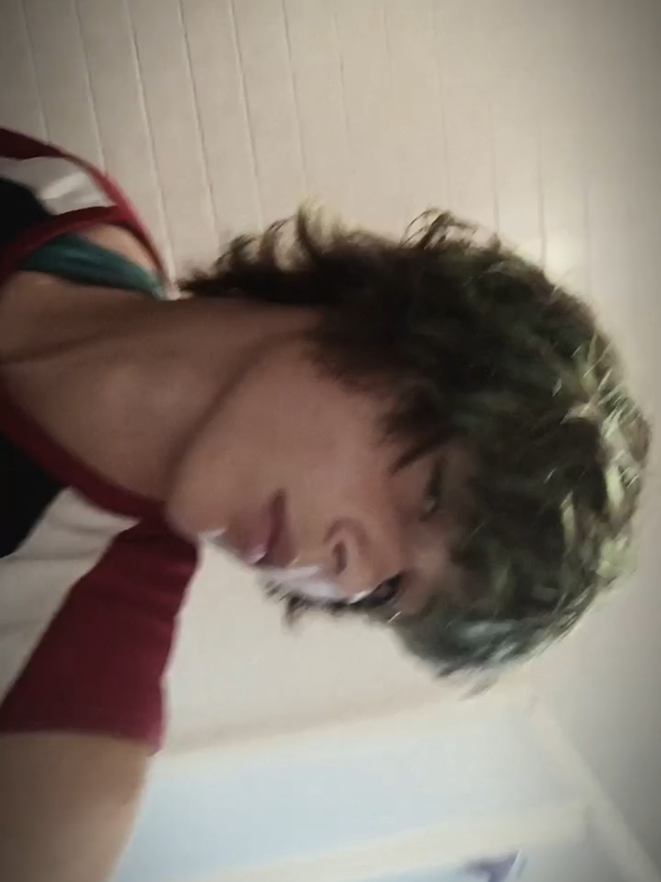 @☆Alan☆
