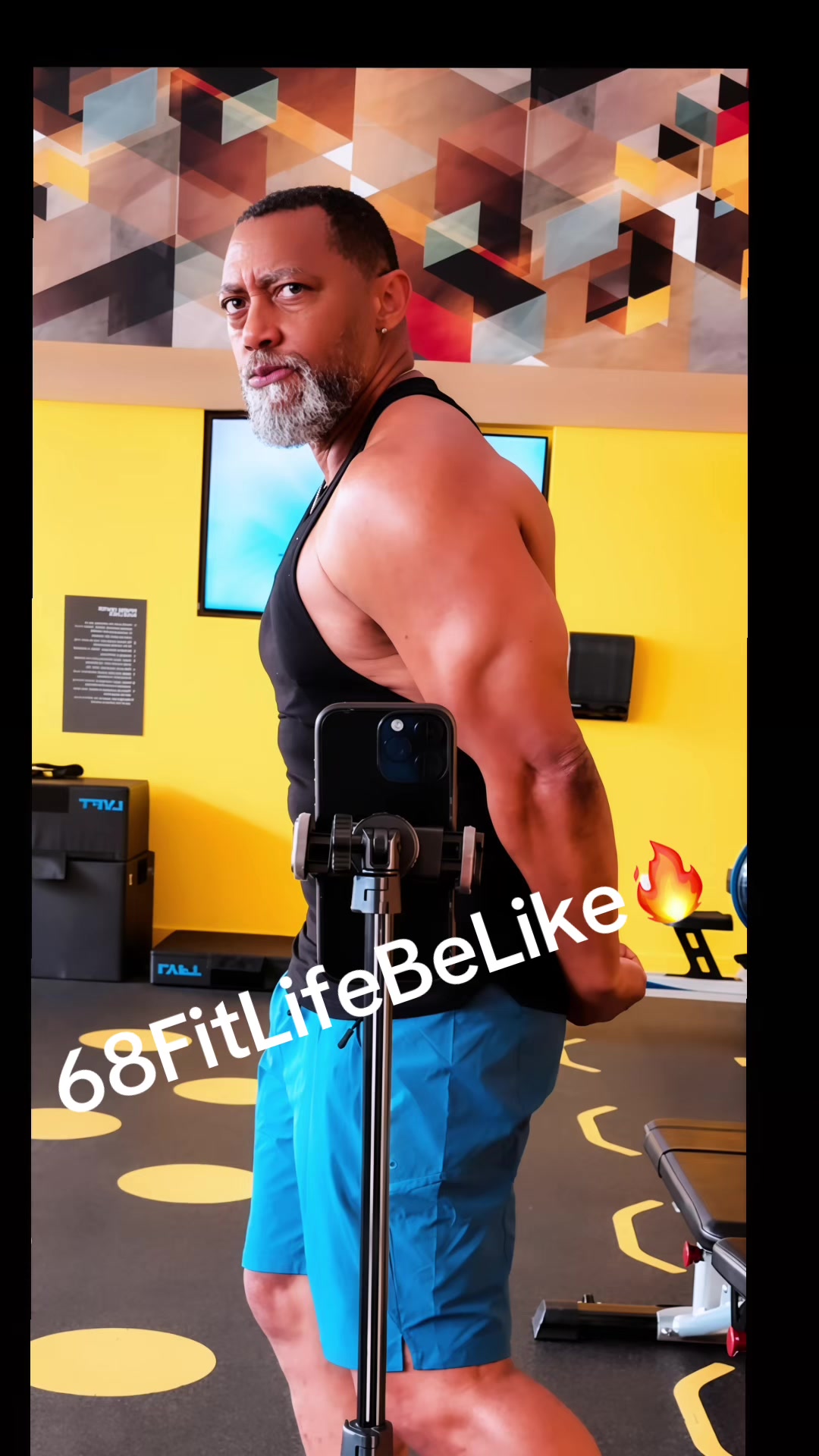 @6.4fitfrank
