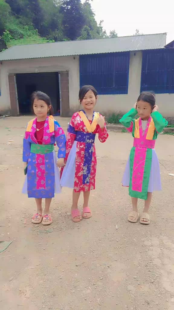 @s&aacute;ng