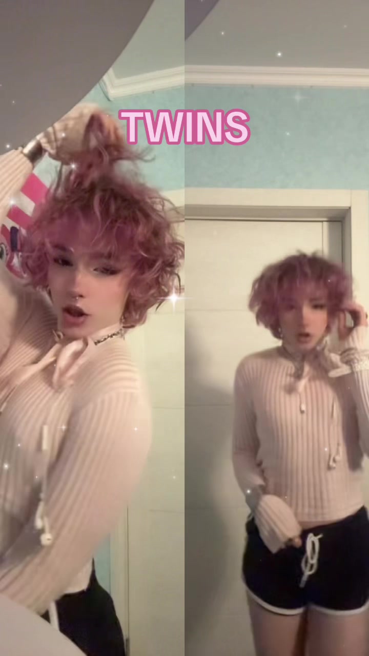 @тгк: шалеймо