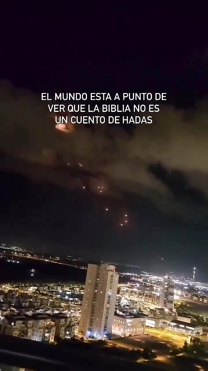 @alexander___espinal