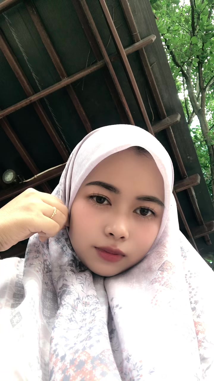 @kaktara24