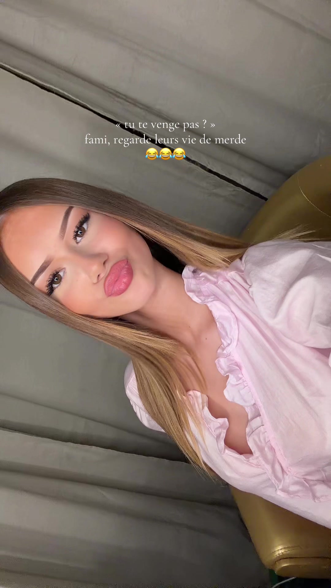 @𝐽𝐻