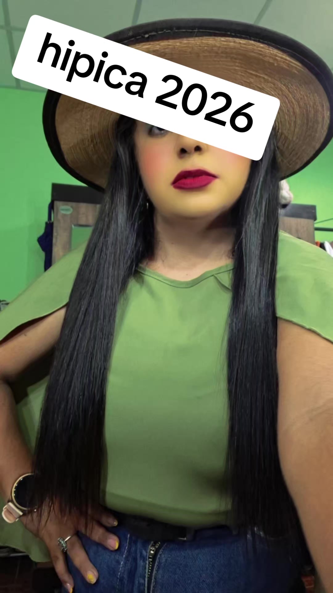 @🥰 carmenZepedaoficial