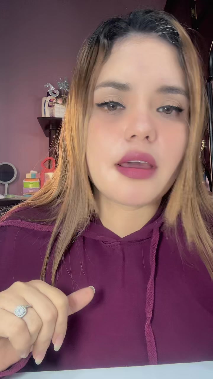 @️yamileth🧚♀️