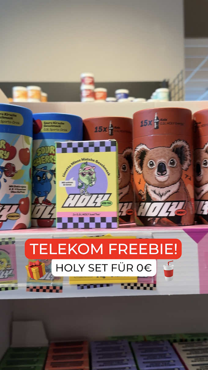 @mydealz.de 🐊🔥