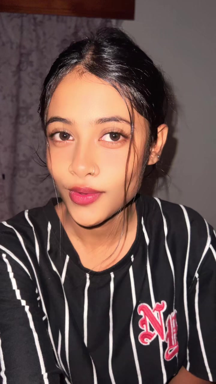 @🥵fjx_hoiiyaa🥵