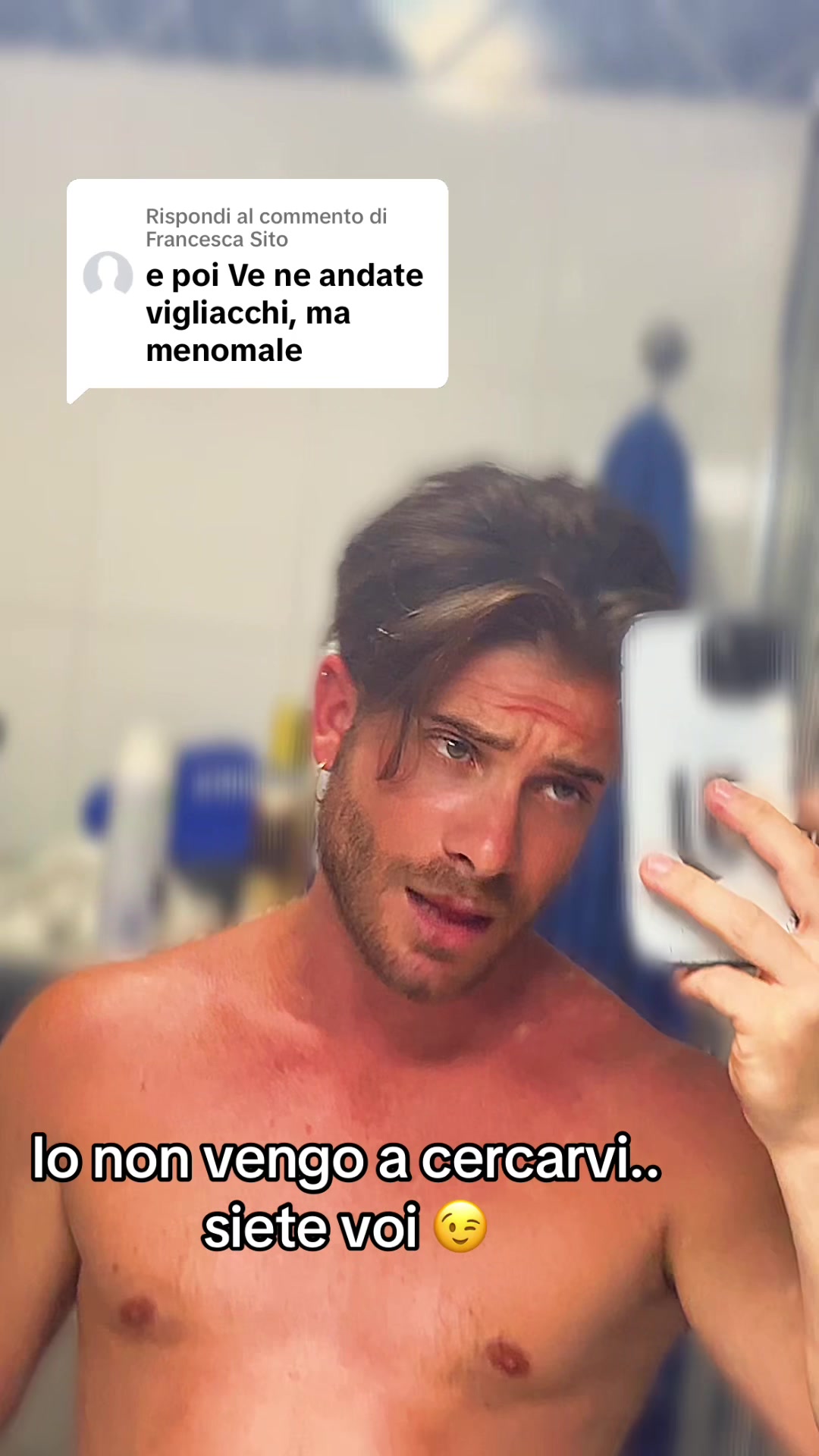 @Mirko Abruscato