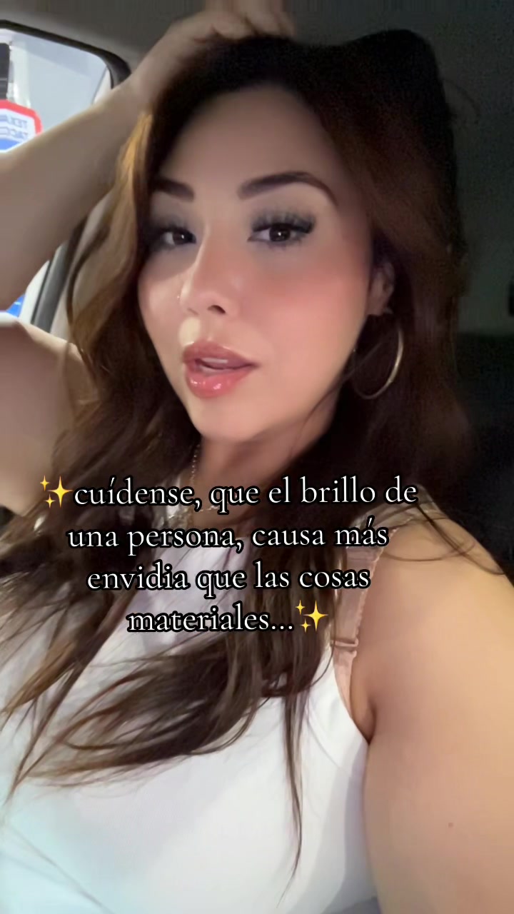 @Mireya Edith