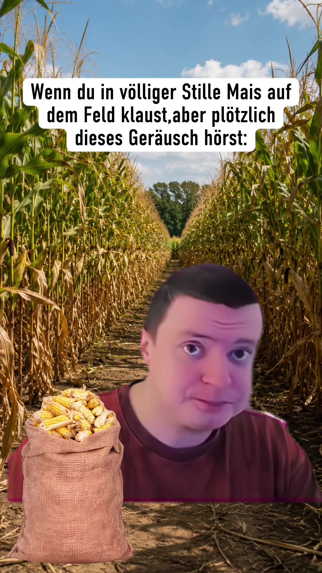 @Bumfan