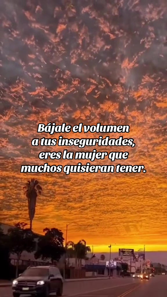 @elcarlosxd.0