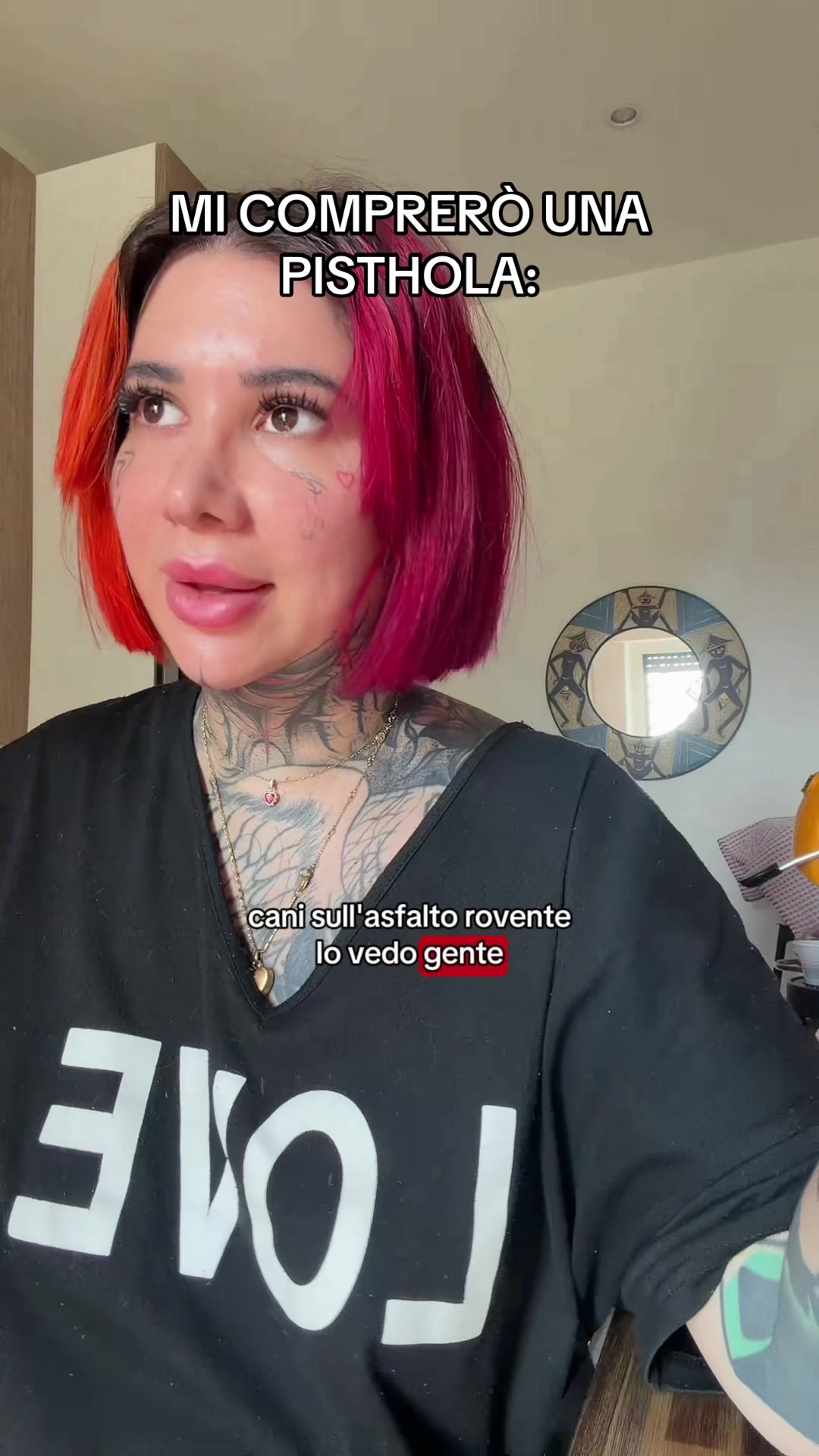 @manutellya