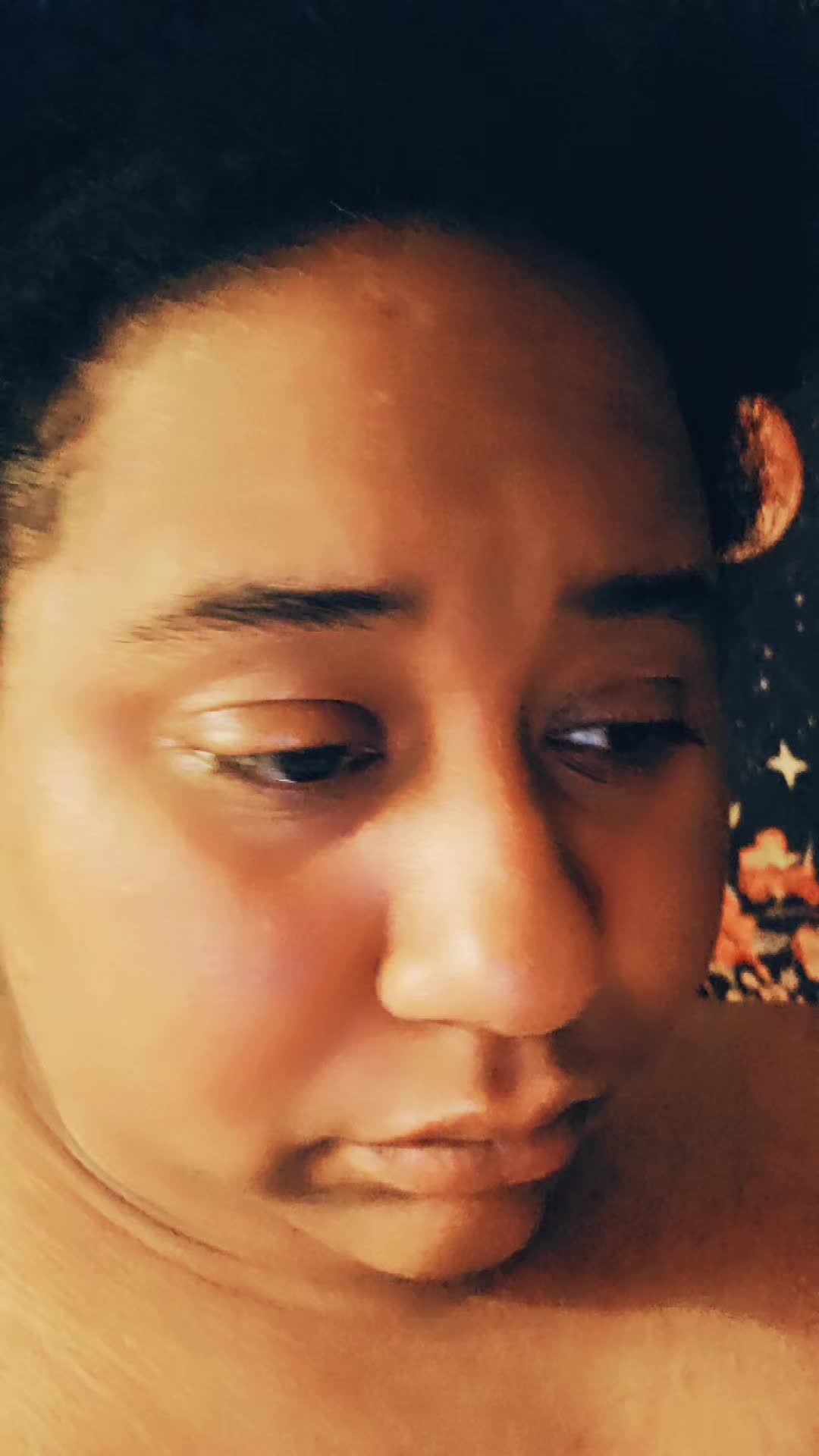 @𝓐𝓵𝓶𝓪2𝓐𝔀𝓮𝓼𝓸𝓶𝓮