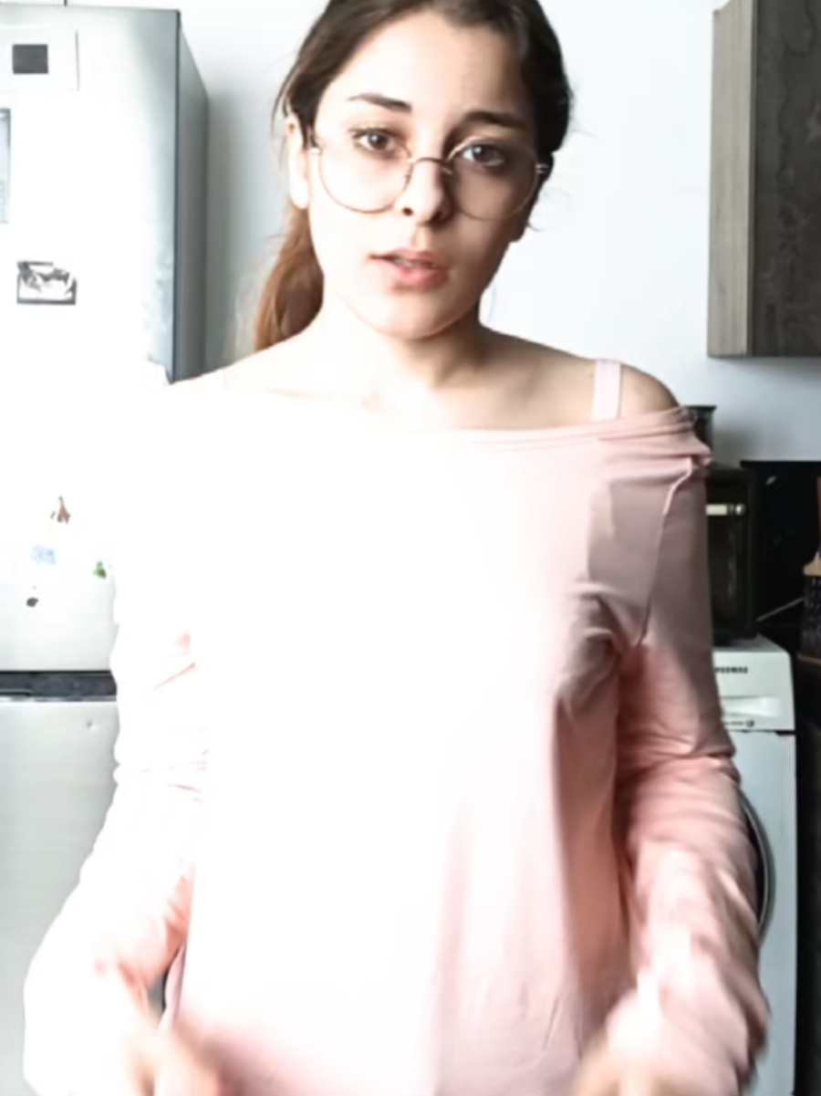 @bunkorer