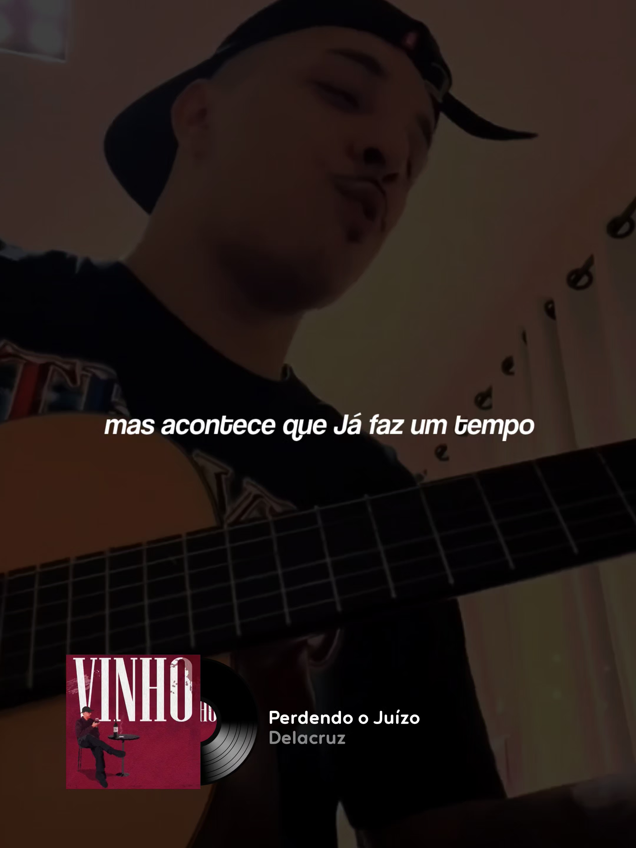 @LYRICS BR MUSICS