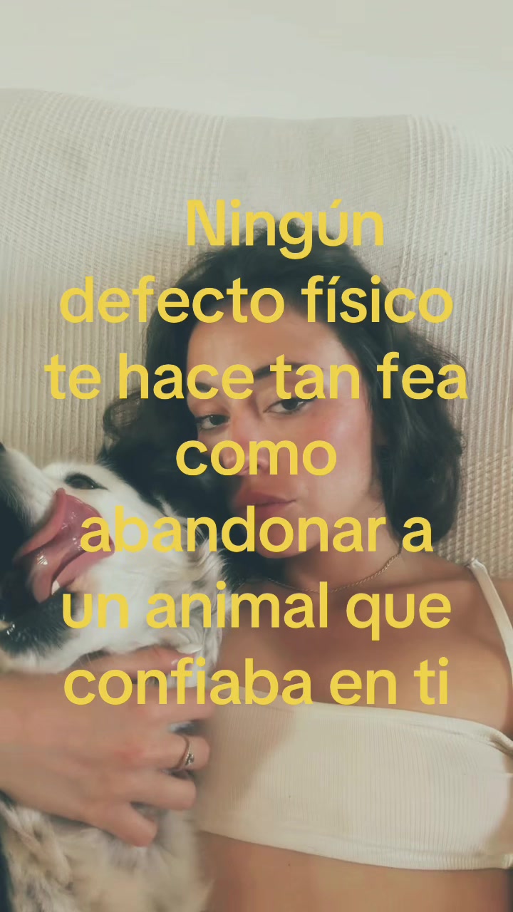 @Elisa Álvarez ๐