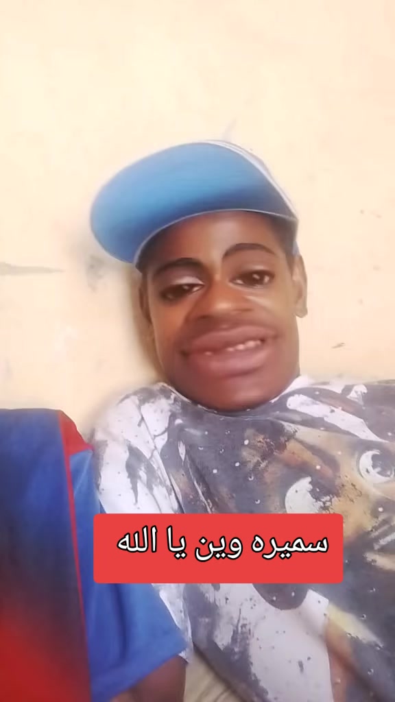 @Awad ๐๐๐๐๐๐