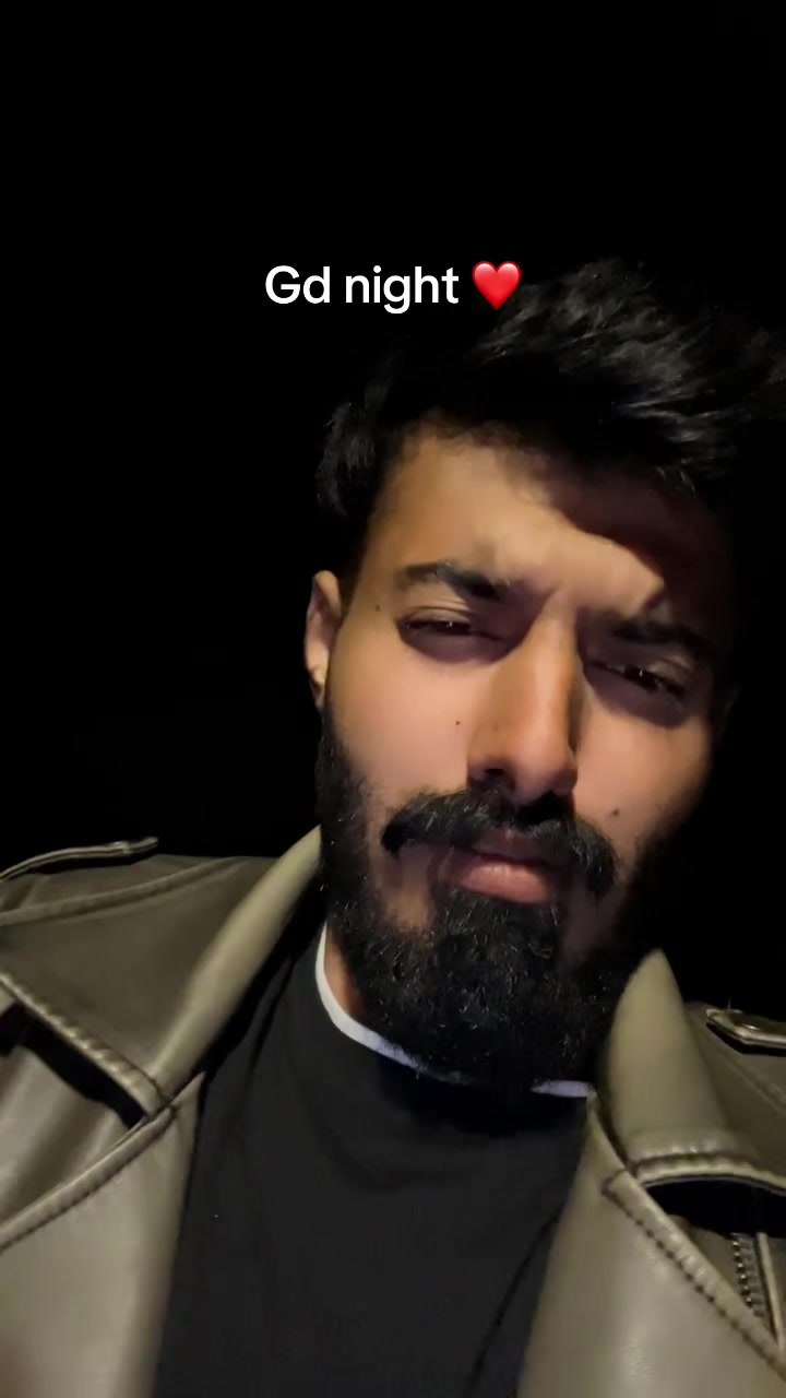 @GUJJAR {69}
