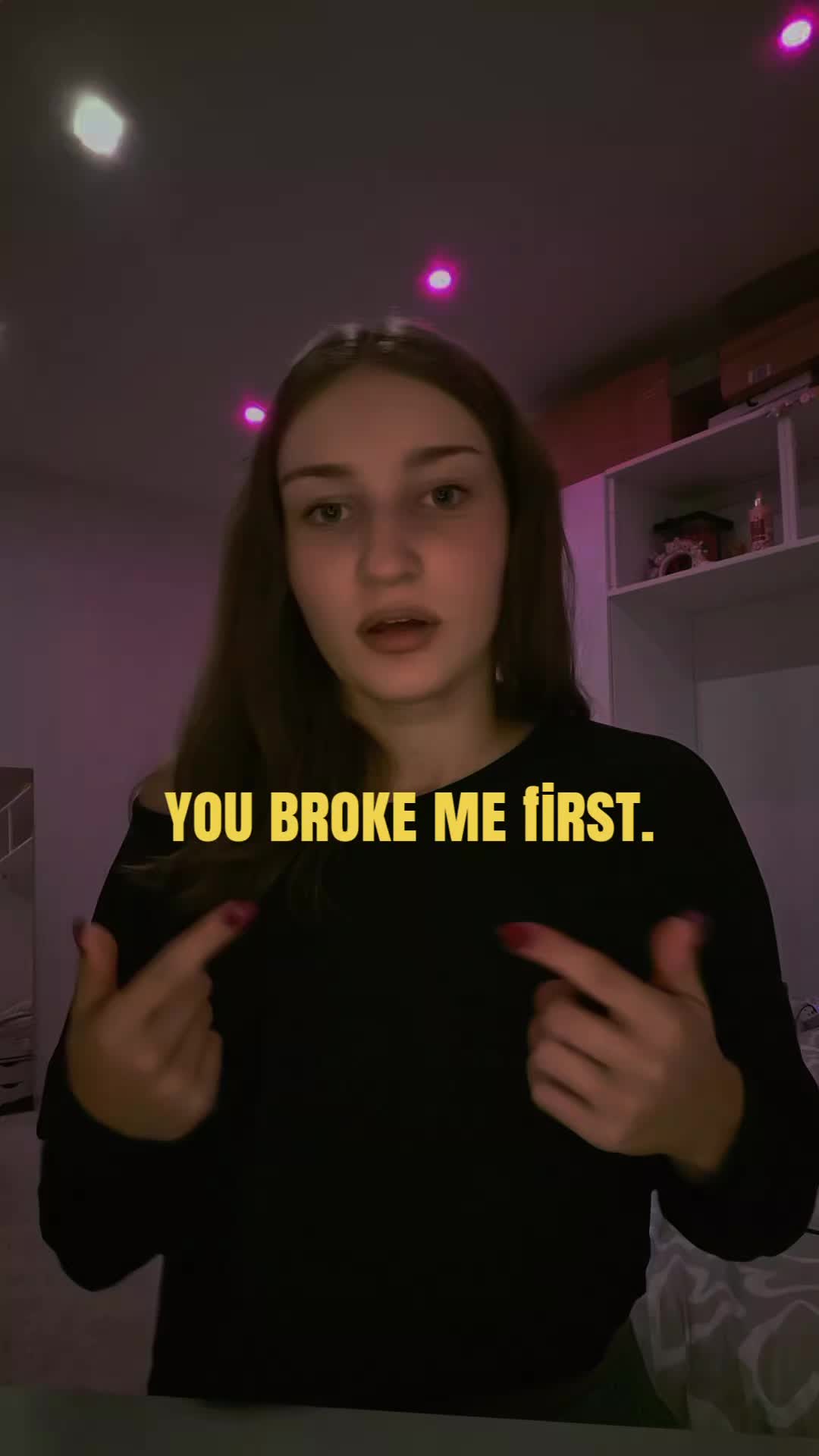 @deeptalk