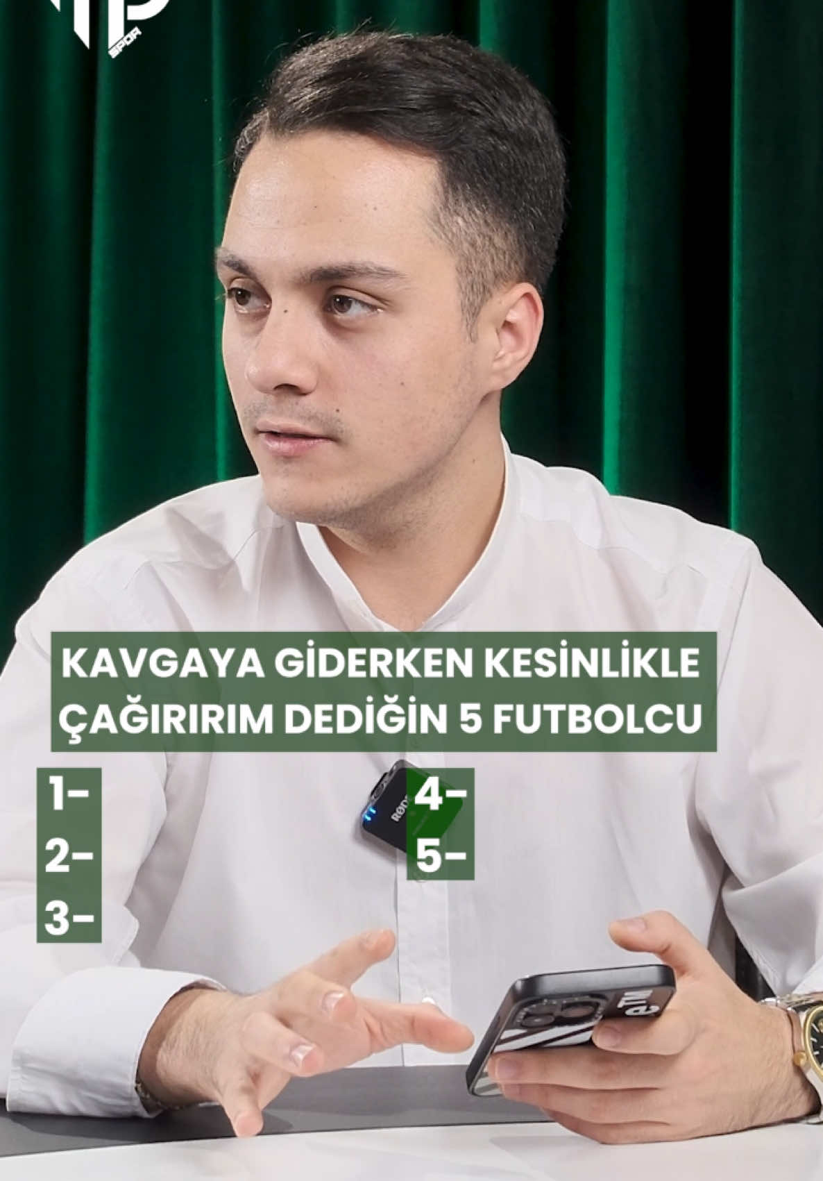 @xtgspor