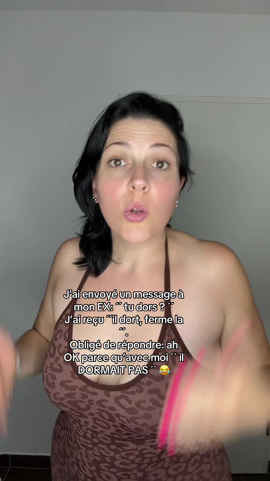 @alixamassii